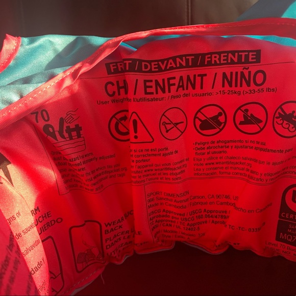 Paddle pals - Picture 3 of 3